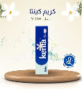 كريم KENTA