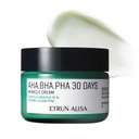 كريم SOME BY ME مياكل