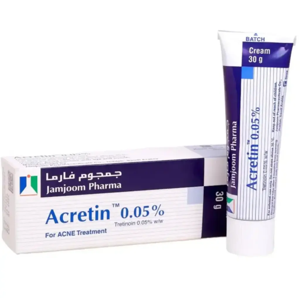 كريم اكرتين