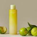 كريم عيون VITA C فيتامين سي