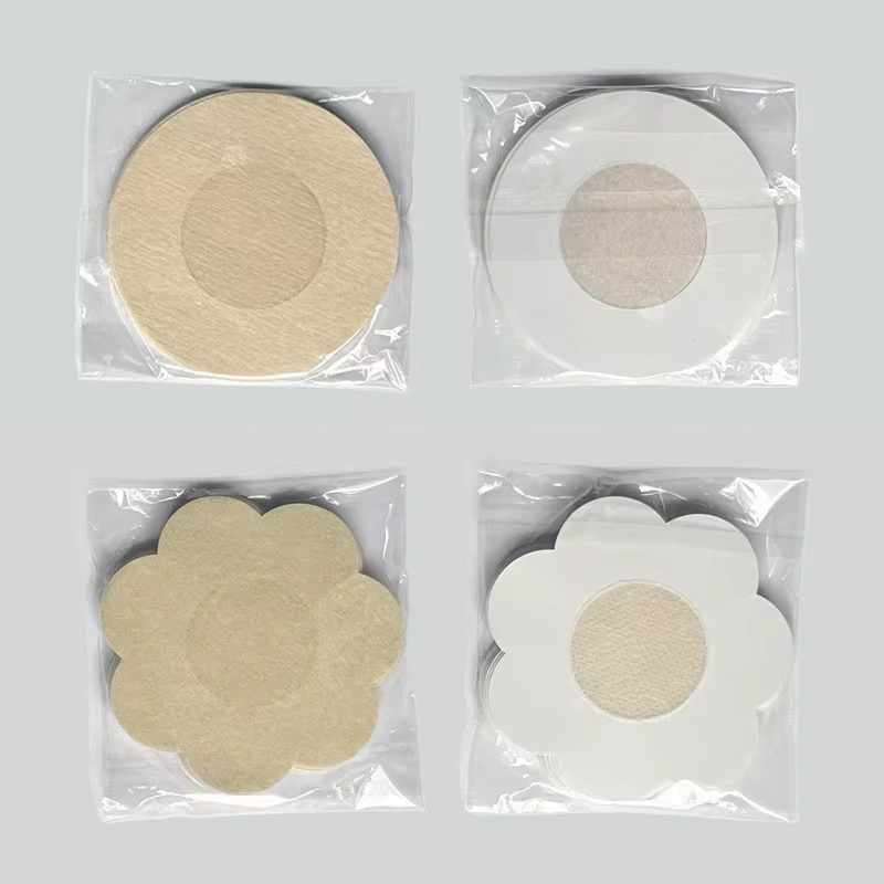 لاصق اخفاء ملامح الجسم