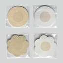 لاصق اخفاء ملامح الجسم