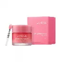 ماسك الشفاه LANEIGE لانيج