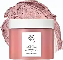 ماسك الوجه الفاصوليا الحمراء بيوتي اوف جوسون 140ml
