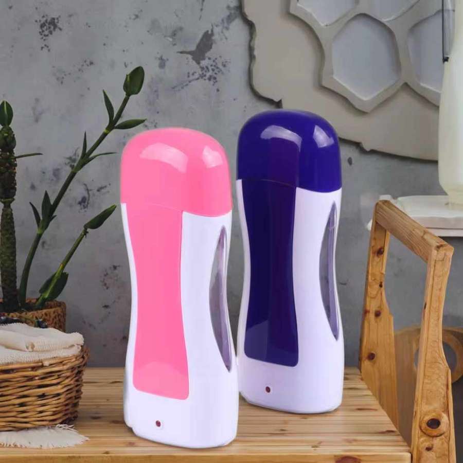 ماكينة واكس رول Depilatory Heater