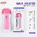 ماكينة واكس رول Depilatory Heater