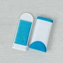 ماكينه وبر حجم صغير