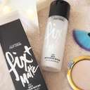 مثبت مكياج MAC