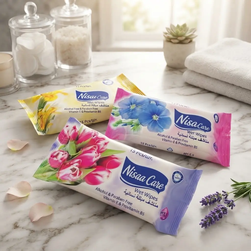 محارم