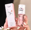 مرطب شفايف A'PIEU