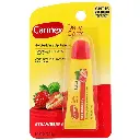 مرطب شفايف carmex