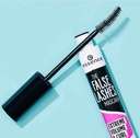 مسكارا essence the fash lashs