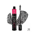 مسكارة 2IN1 من RIMMEL LONDON