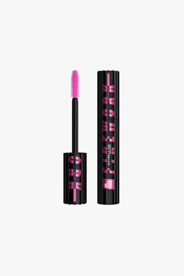 مسكارة MAYBELLINE