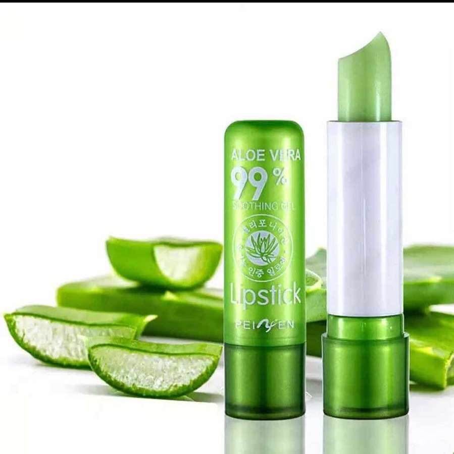 مطري شفايف اوليفيرا