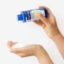 مقشر PANOXYL بانوكسيل