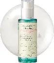 مقشر للوجه AXIS Y 50ml