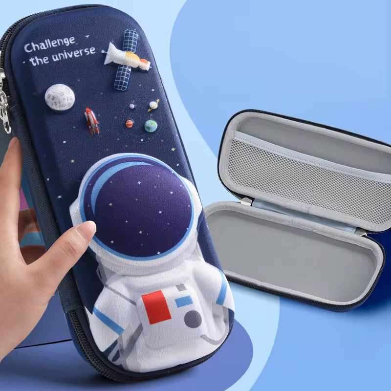 مقلمة king glory