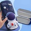 مقلمة king glory