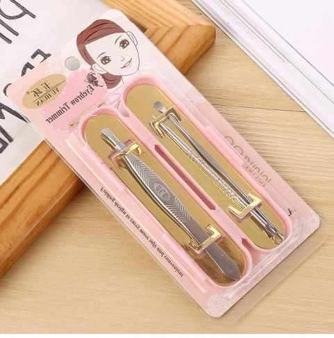 ملقط+صنارة+اداة زوان