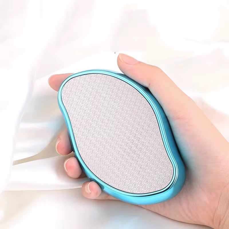 ممحاة للشعر