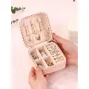 منظم اككسورات