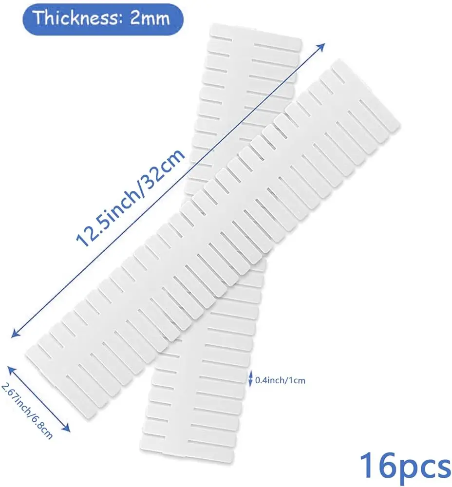 منظم جوارير