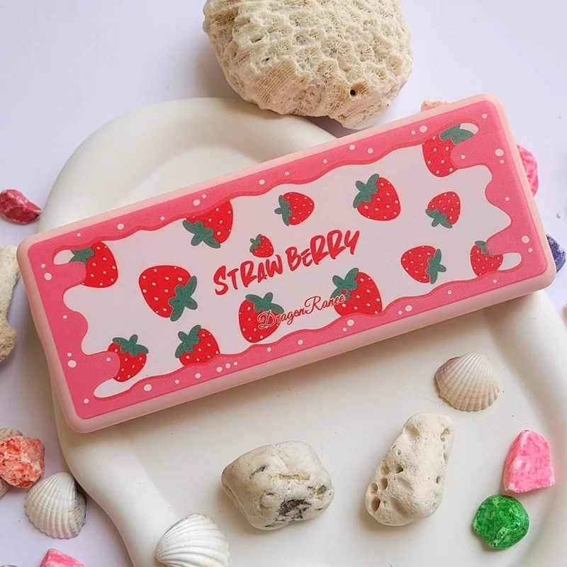 مورد فراولة