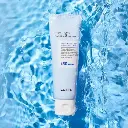 واقي شمس COSRX