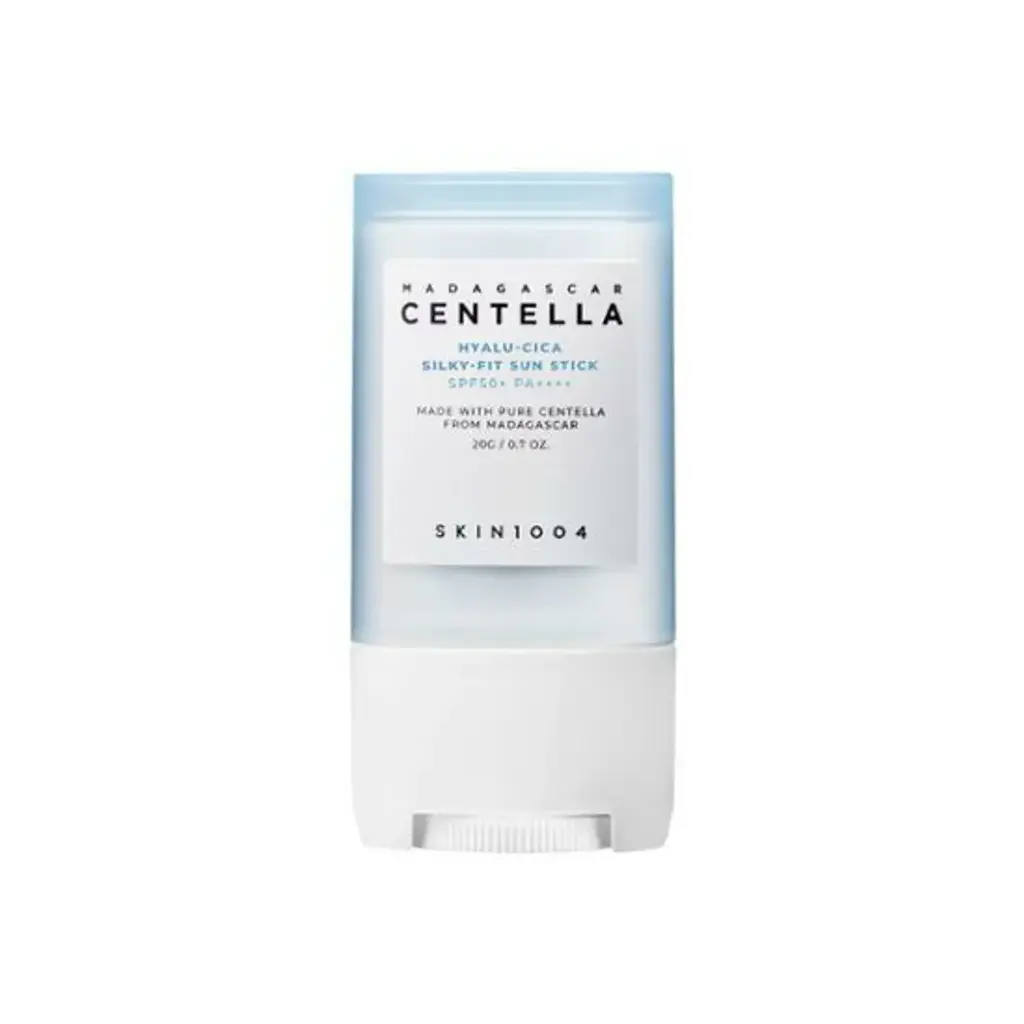 واقي شمس ستيك CENTELLA سانتيلا