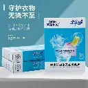 ورق الغساله التقاط الالوان