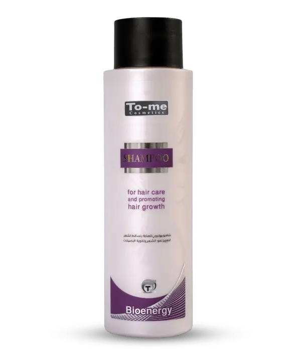 واقي شمس frezyderm