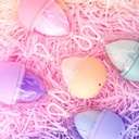 اداء مكياج للوجة اسفنجة 