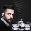 HAIR WAX