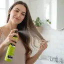 ليف ان ماسك Keratine queen