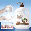 SHOWER GEL SADOER