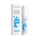 تونر CERAMIDE SADOER