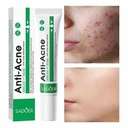 جل مضاض للحبوب SADOER