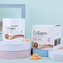 حمام زيت collagen