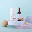 زيت الكولاجين