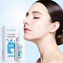 سيروم CERAMIDE