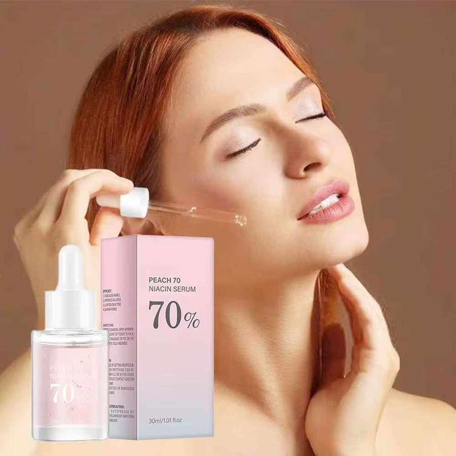 سيروم NIACIN MOIKA