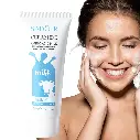 غسول رغوي CERAMIDE SADOER 100g