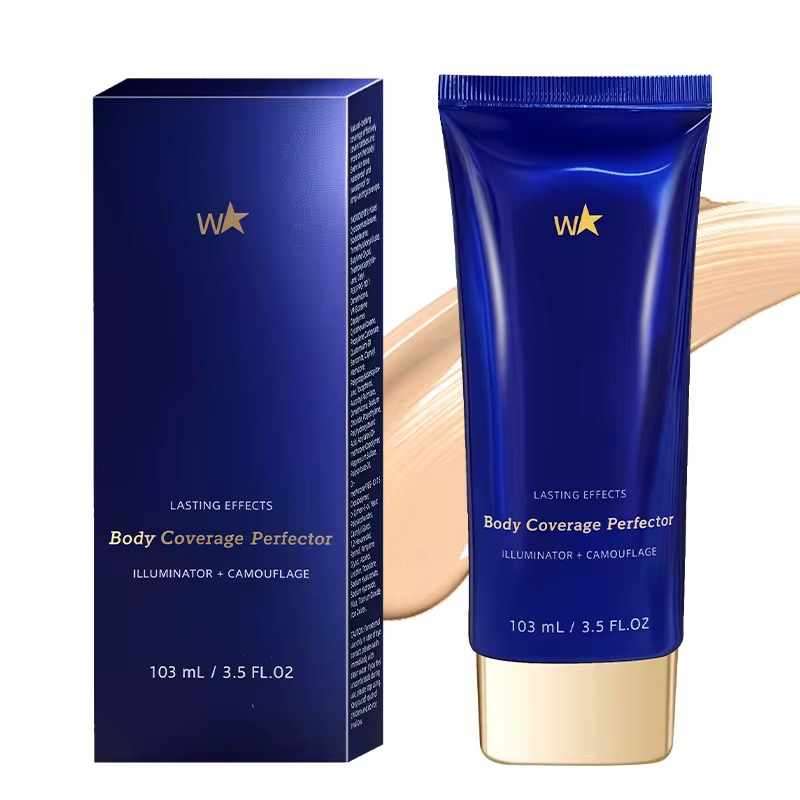 فونديشن للجسم LASTING EFFECTS