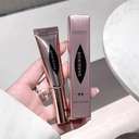 كونتور SHAQINUO