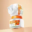 مرطب BIOAQUA   PAPAYA
