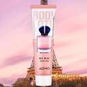 مرطب لليد ADMD