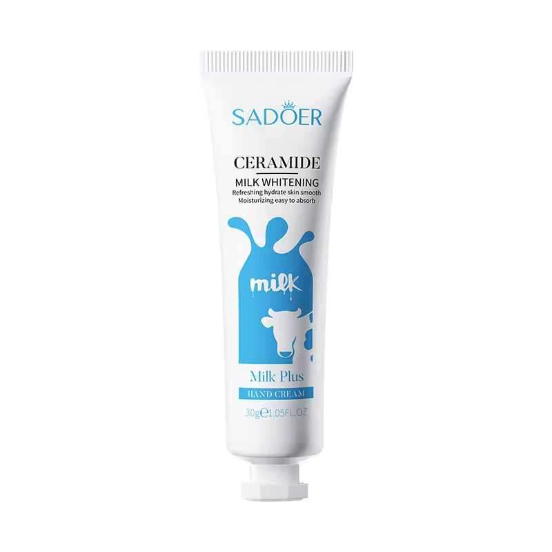 مرطب لليد SADOER