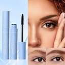 مسكارة MAYCHEER