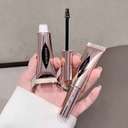 مسكارة حواجب